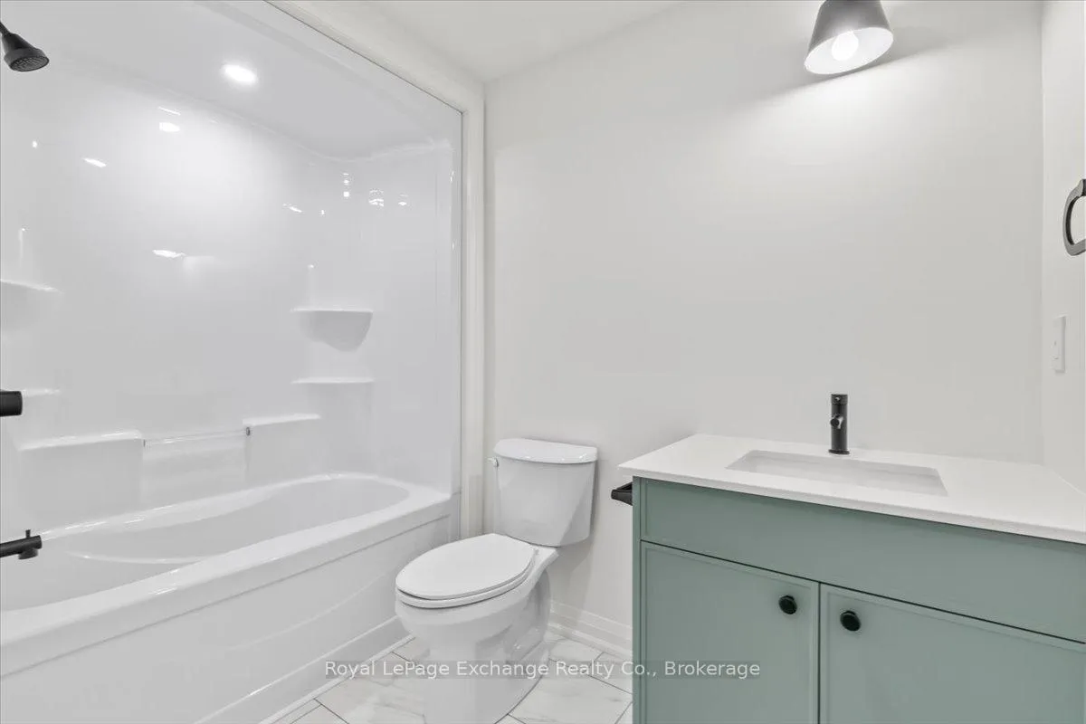 Photo 71 of Unit Unit 6, 331 Arnaud Street, Arran-Elderslie — HOMEH