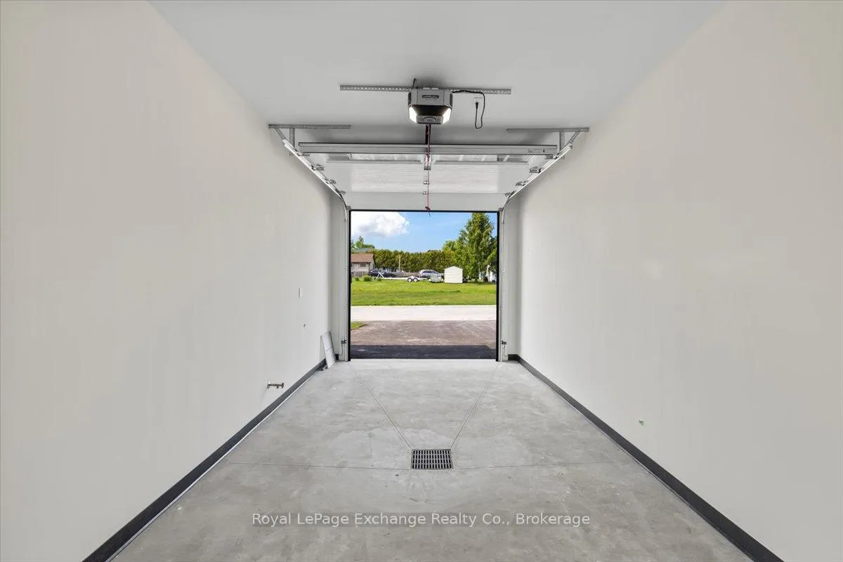Photo 75 of Unit Unit 6, 331 Arnaud Street, Arran-Elderslie — HOMEH