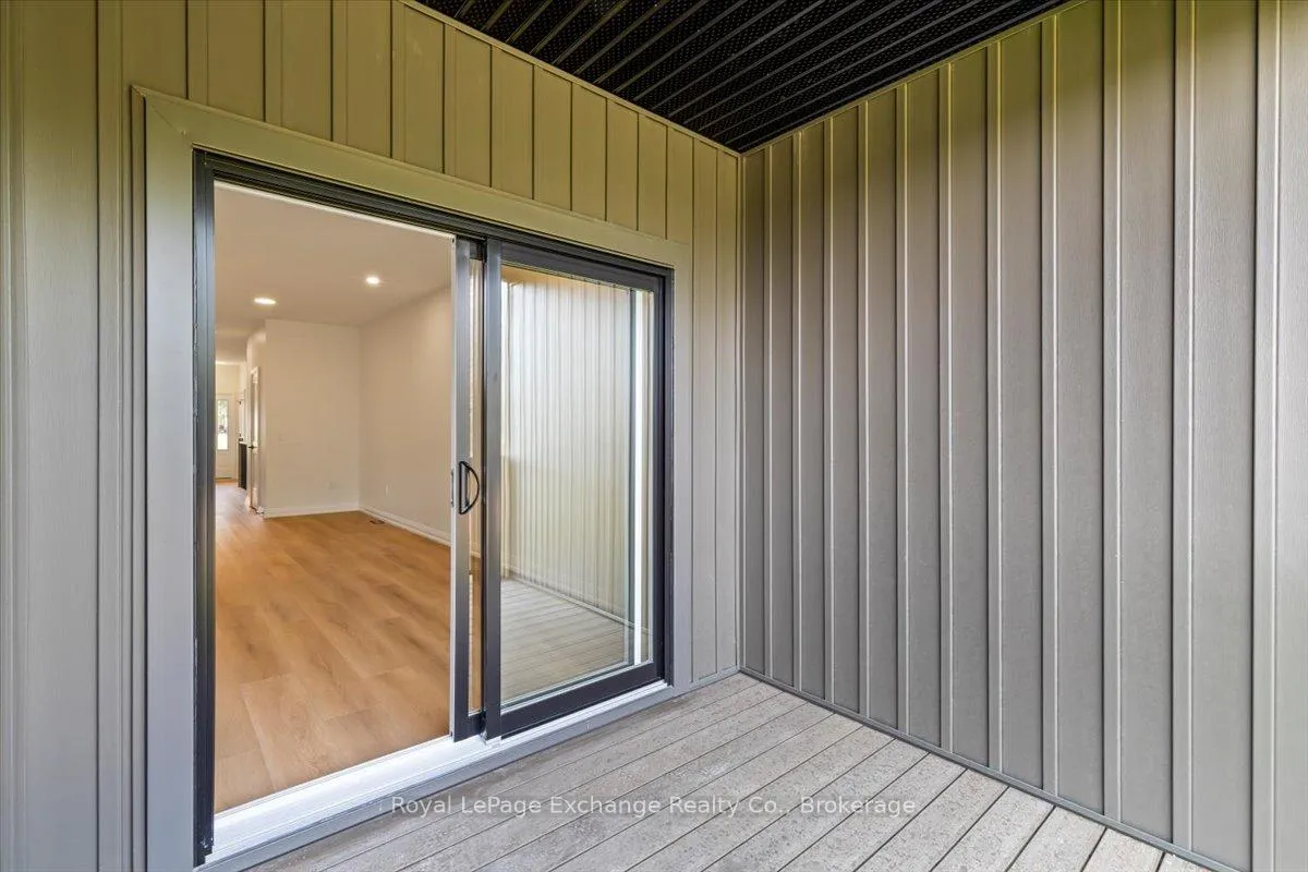 Photo 62 of Unit Unit 6, 331 Arnaud Street, Arran-Elderslie — HOMEH