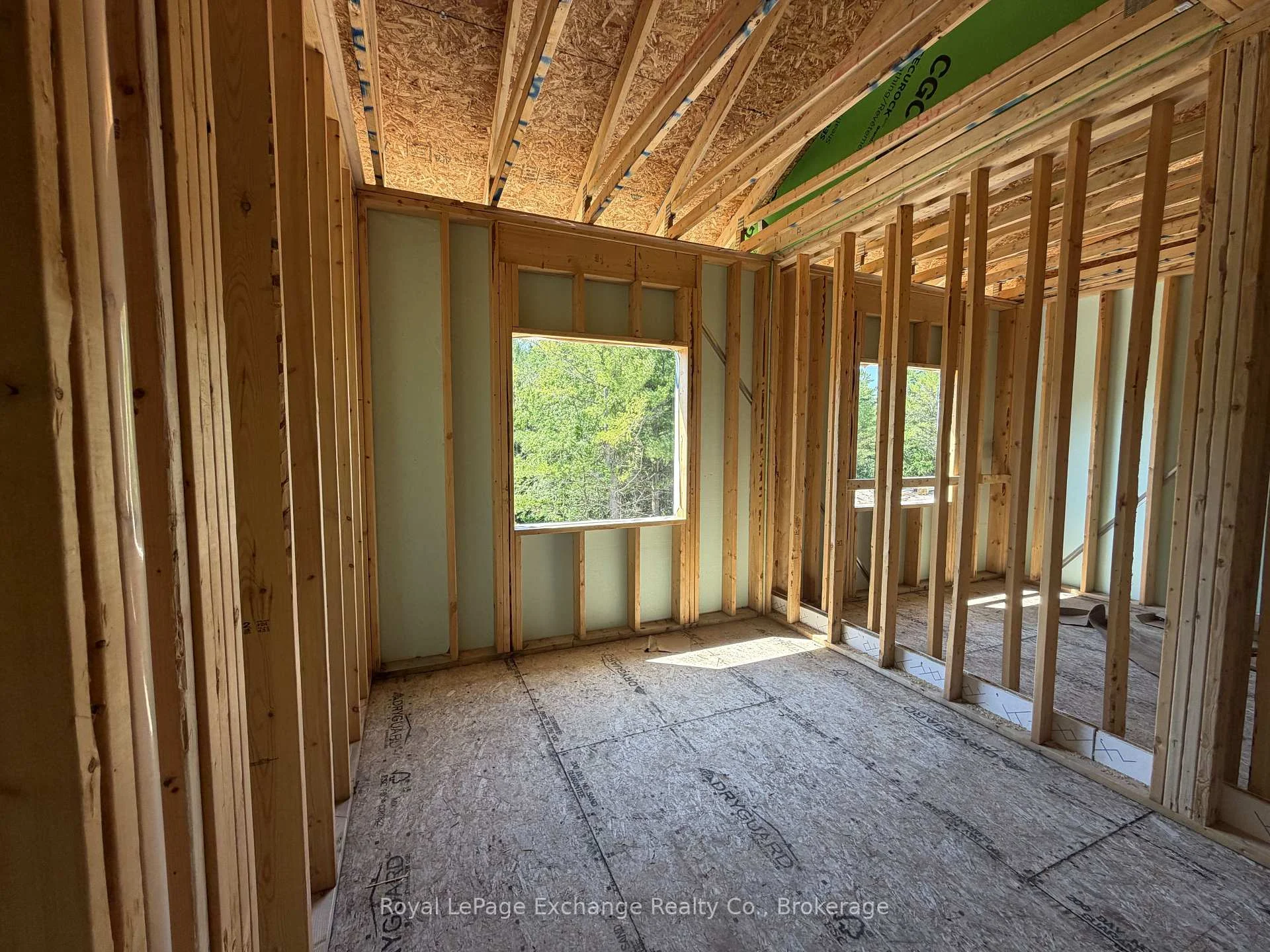 Photo 30 of Unit Unit 6, 331 Arnaud Street, Arran-Elderslie — HOMEH