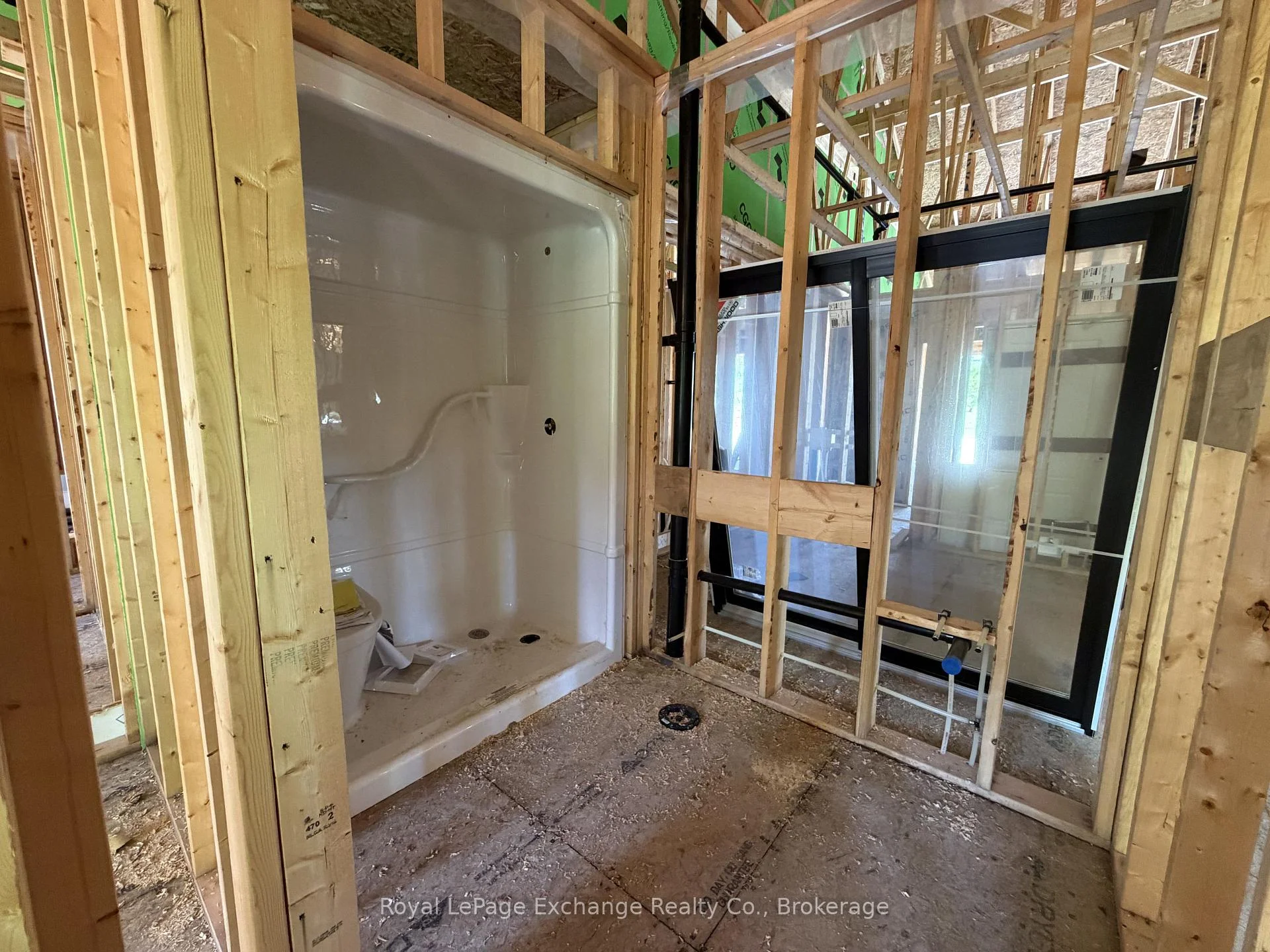 Photo 32 of Unit Unit 6, 331 Arnaud Street, Arran-Elderslie — HOMEH