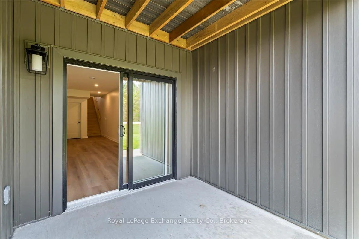 Photo 55 of Unit Unit 6, 331 Arnaud Street, Arran-Elderslie — HOMEH