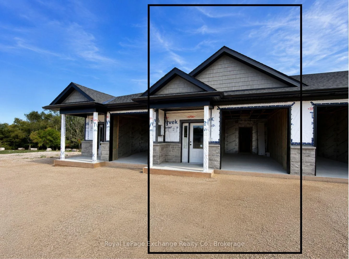 Photo 10 of Unit Unit 6, 331 Arnaud Street, Arran-Elderslie — HOMEH