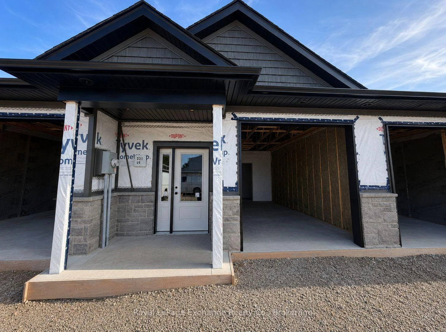 Photo 13 of Unit Unit 6, 331 Arnaud Street, Arran-Elderslie — HOMEH