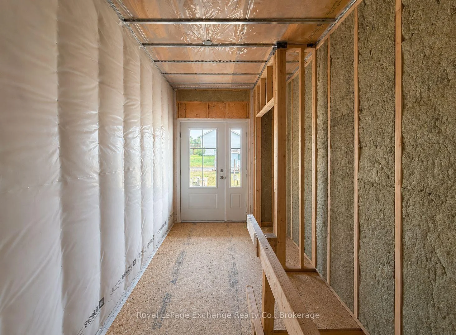 Photo 19 of Unit Unit 6, 331 Arnaud Street, Arran-Elderslie — HOMEH