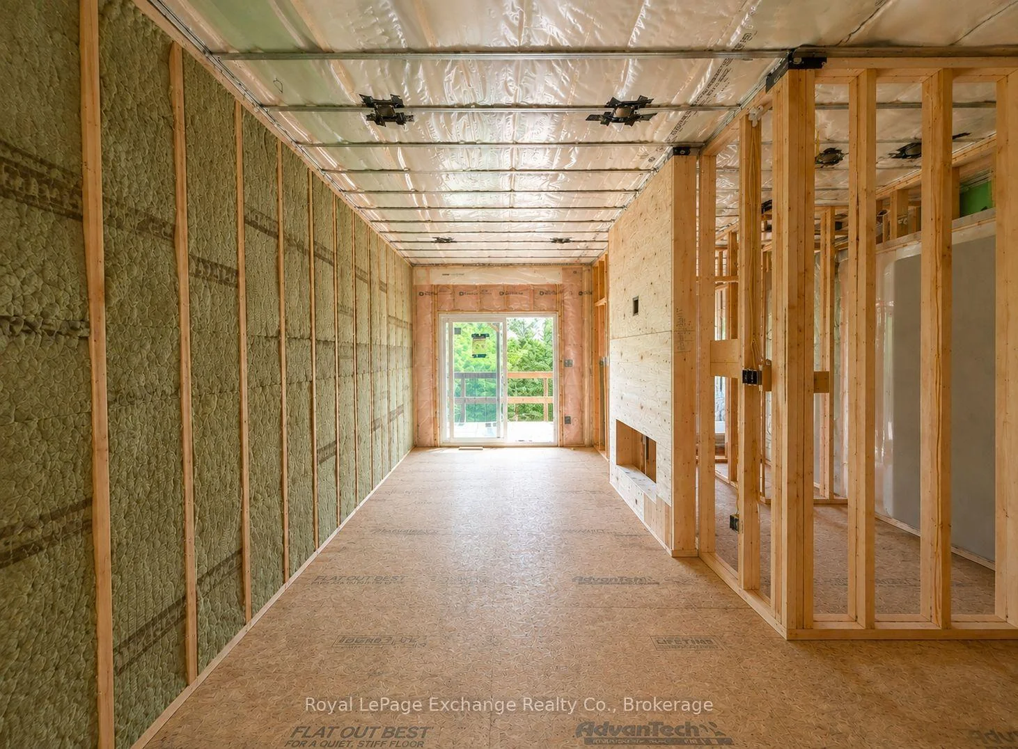 Photo 23 of Unit Unit 6, 331 Arnaud Street, Arran-Elderslie — HOMEH