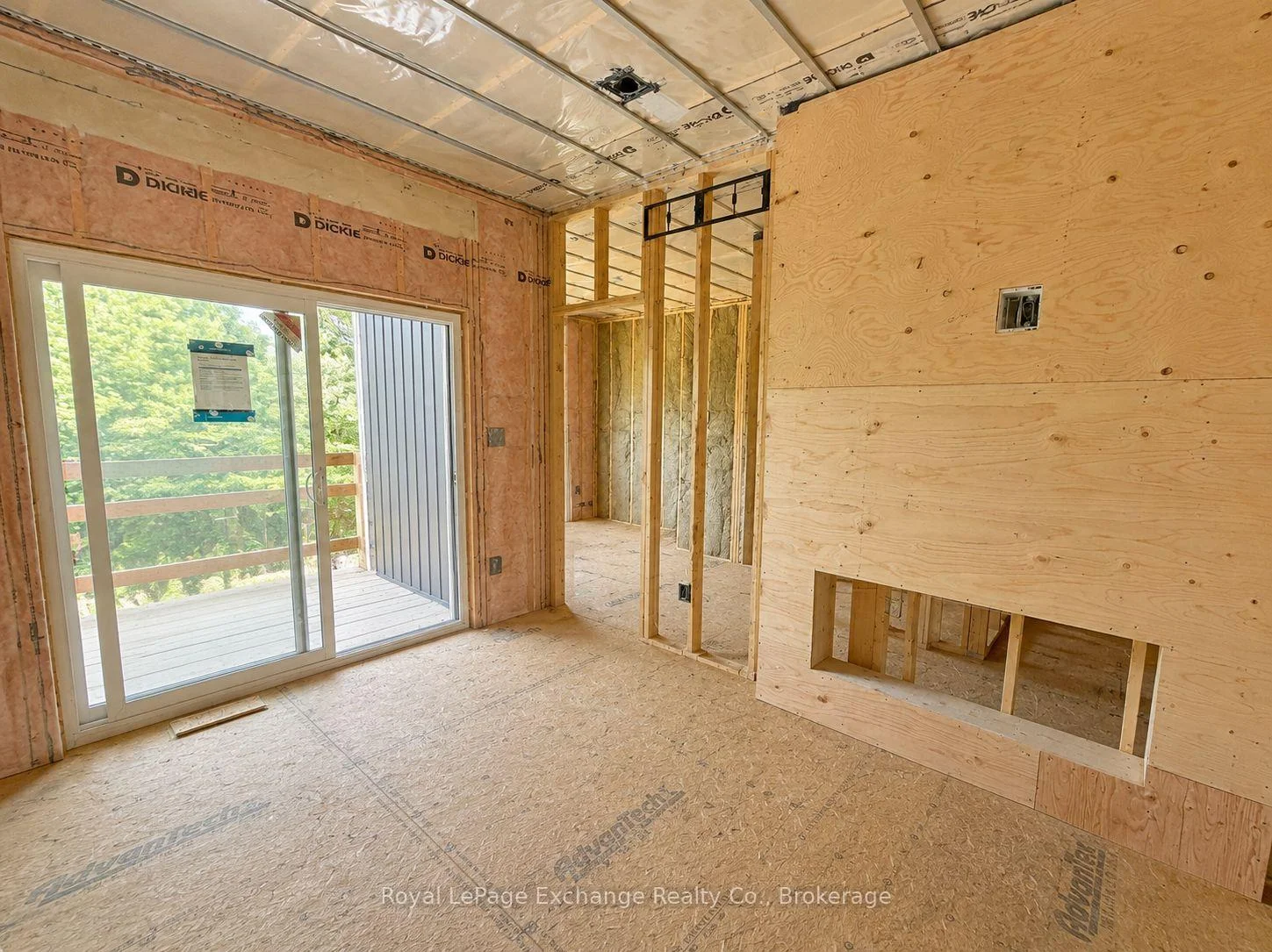 Photo 25 of Unit Unit 6, 331 Arnaud Street, Arran-Elderslie — HOMEH
