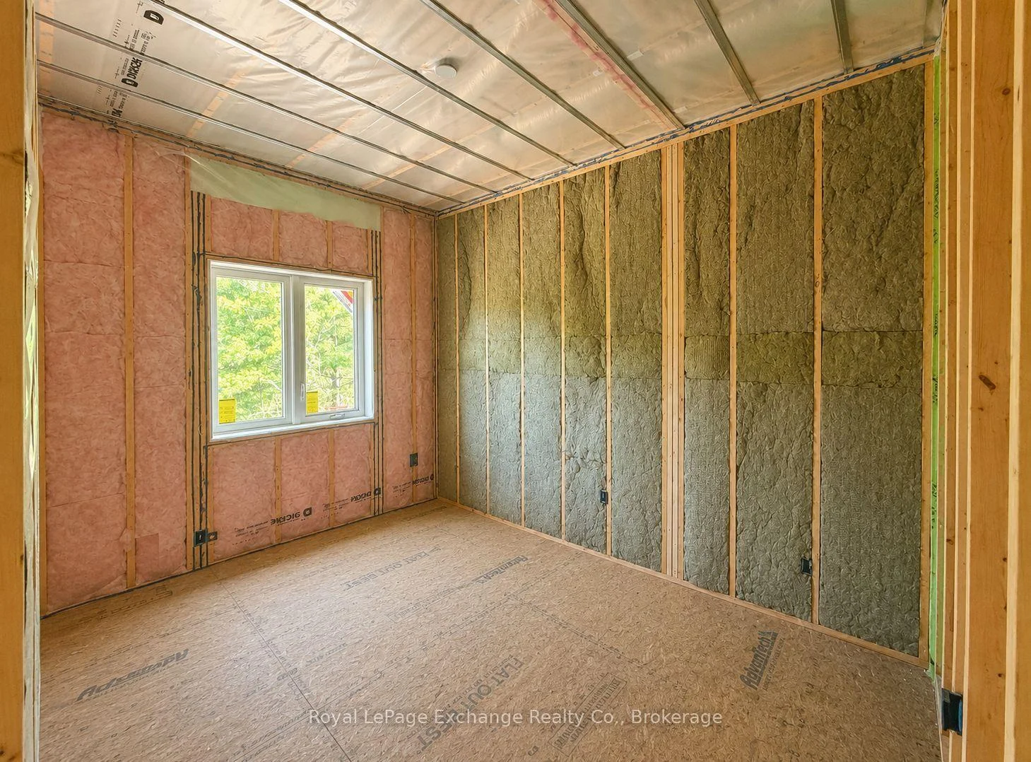 Photo 27 of Unit Unit 6, 331 Arnaud Street, Arran-Elderslie — HOMEH