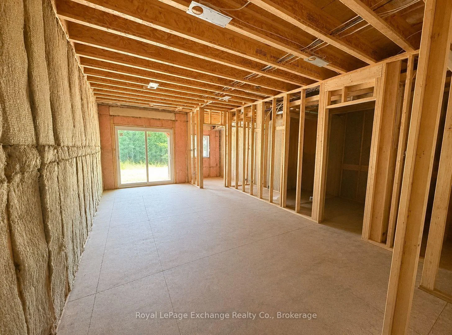 Photo 33 of Unit Unit 6, 331 Arnaud Street, Arran-Elderslie — HOMEH