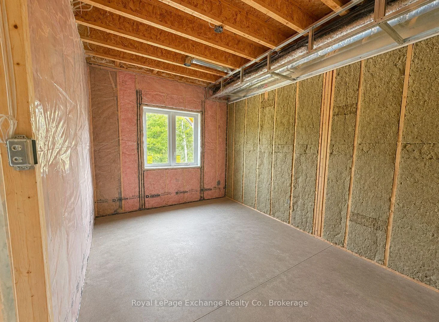 Photo 36 of Unit Unit 6, 331 Arnaud Street, Arran-Elderslie — HOMEH