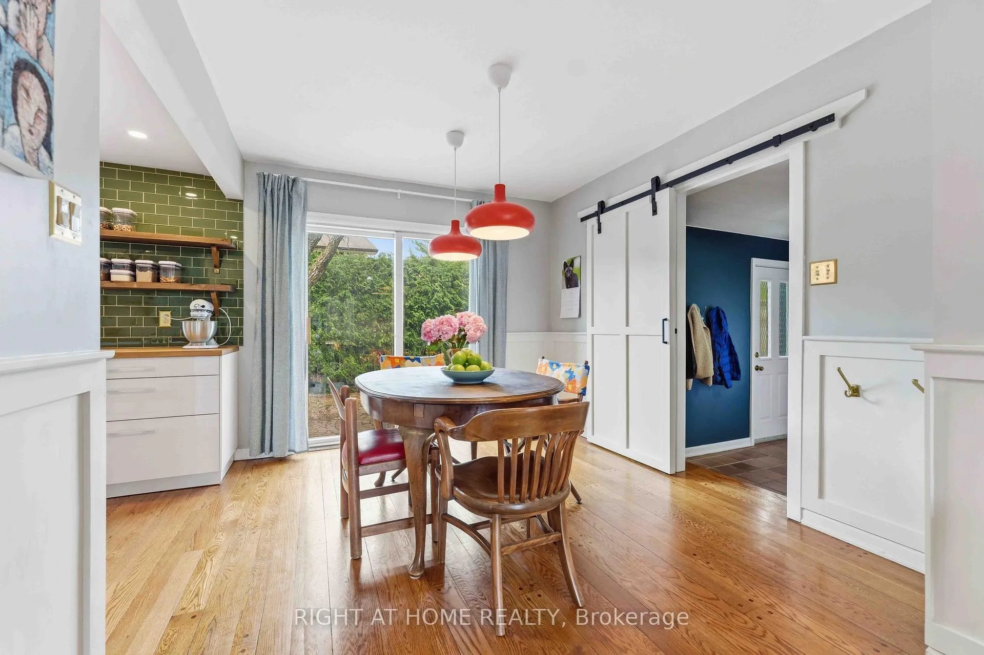 Photo 16 of 45 Banting Way, Ottawa, Kanata - Beaverbrook — HOMEH