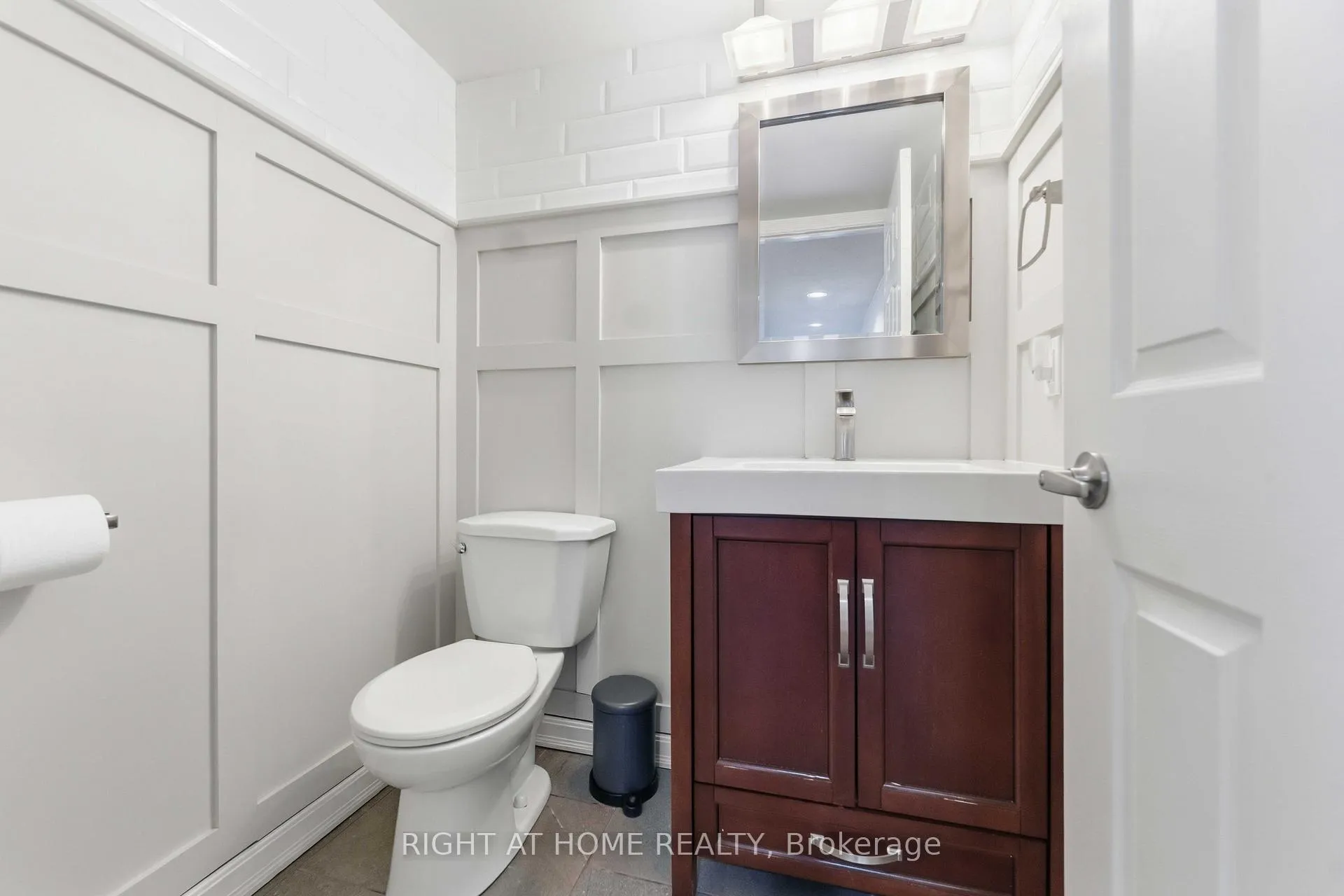 Photo 21 of 45 Banting Way, Ottawa, Kanata - Beaverbrook — HOMEH
