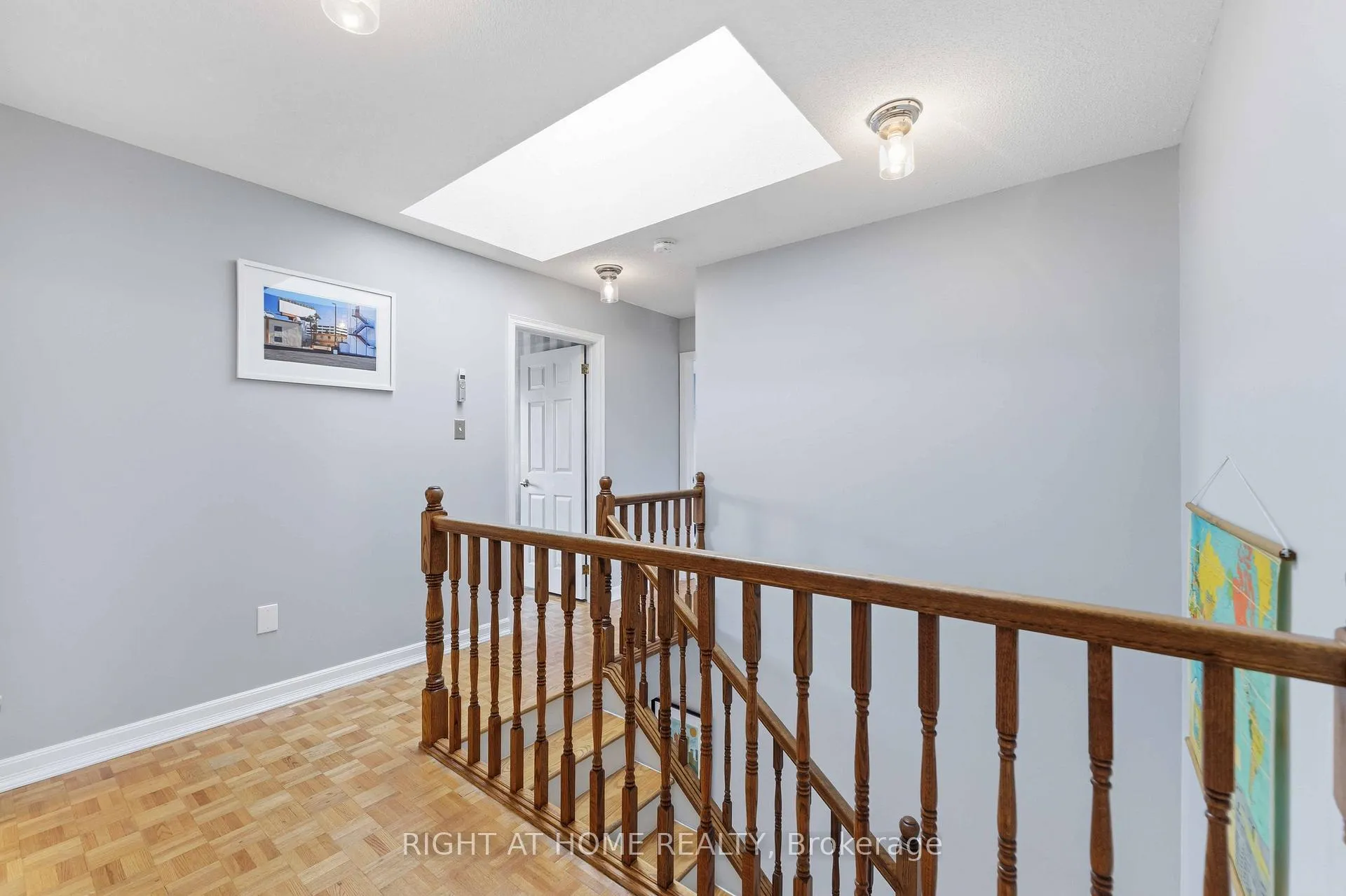 Photo 25 of 45 Banting Way, Ottawa, Kanata - Beaverbrook — HOMEH