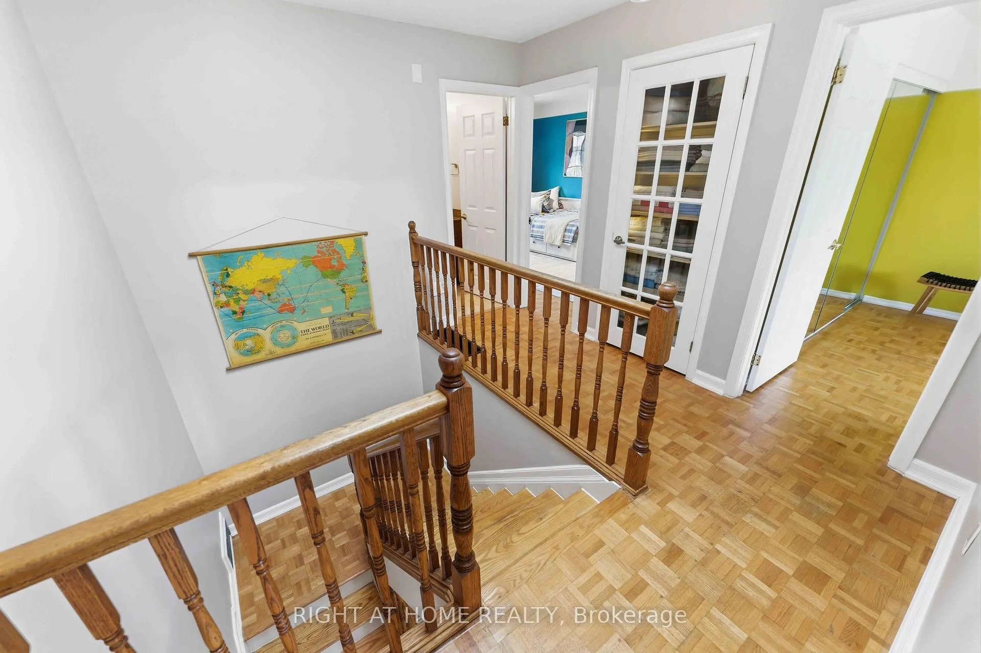 Photo 26 of 45 Banting Way, Ottawa, Kanata - Beaverbrook — HOMEH