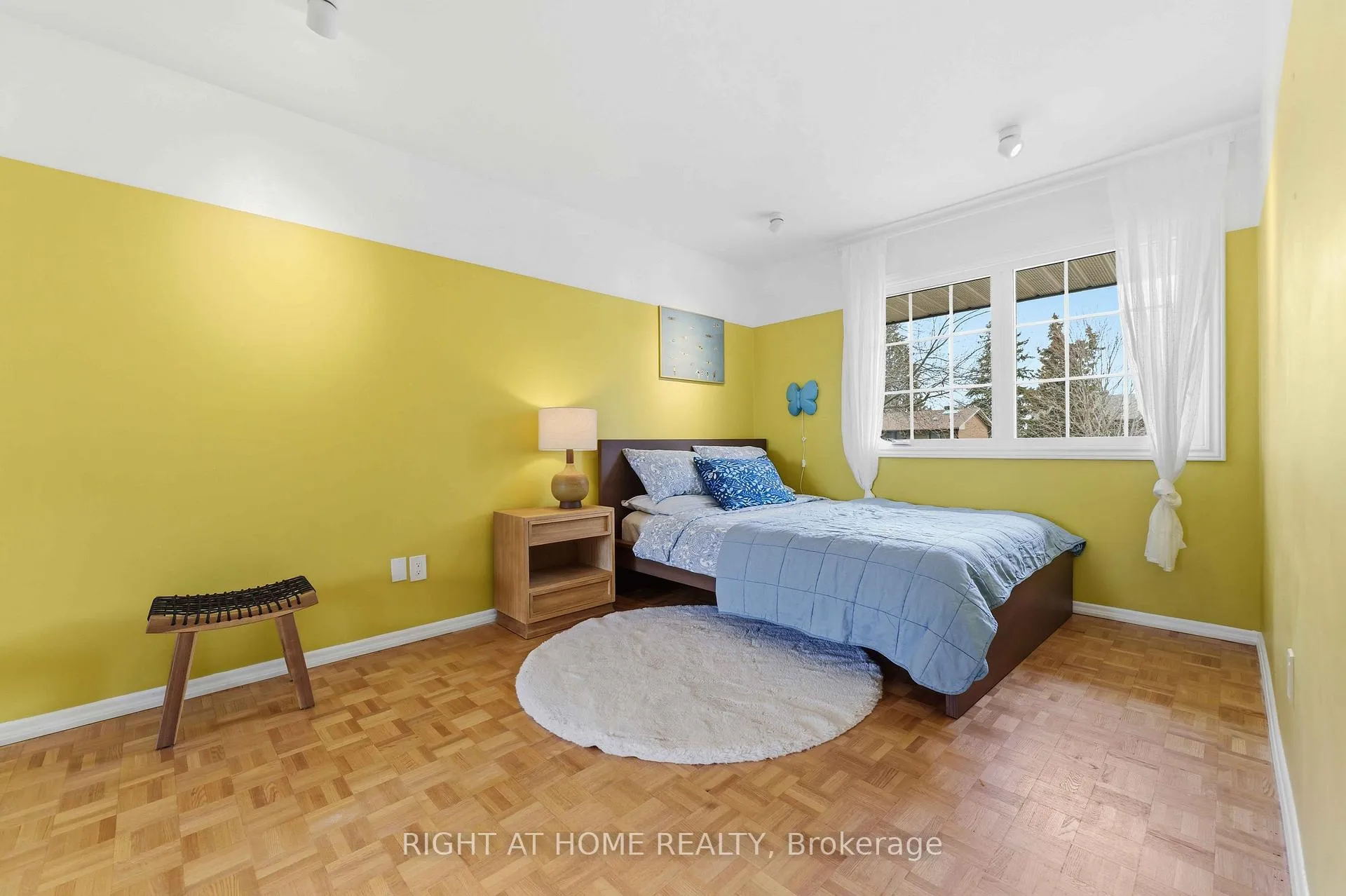 Photo 27 of 45 Banting Way, Ottawa, Kanata - Beaverbrook — HOMEH