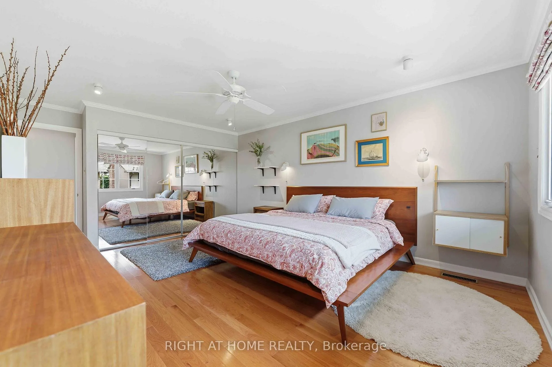 Photo 33 of 45 Banting Way, Ottawa, Kanata - Beaverbrook — HOMEH