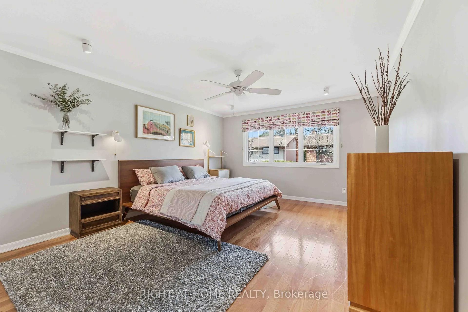 Photo 35 of 45 Banting Way, Ottawa, Kanata - Beaverbrook — HOMEH
