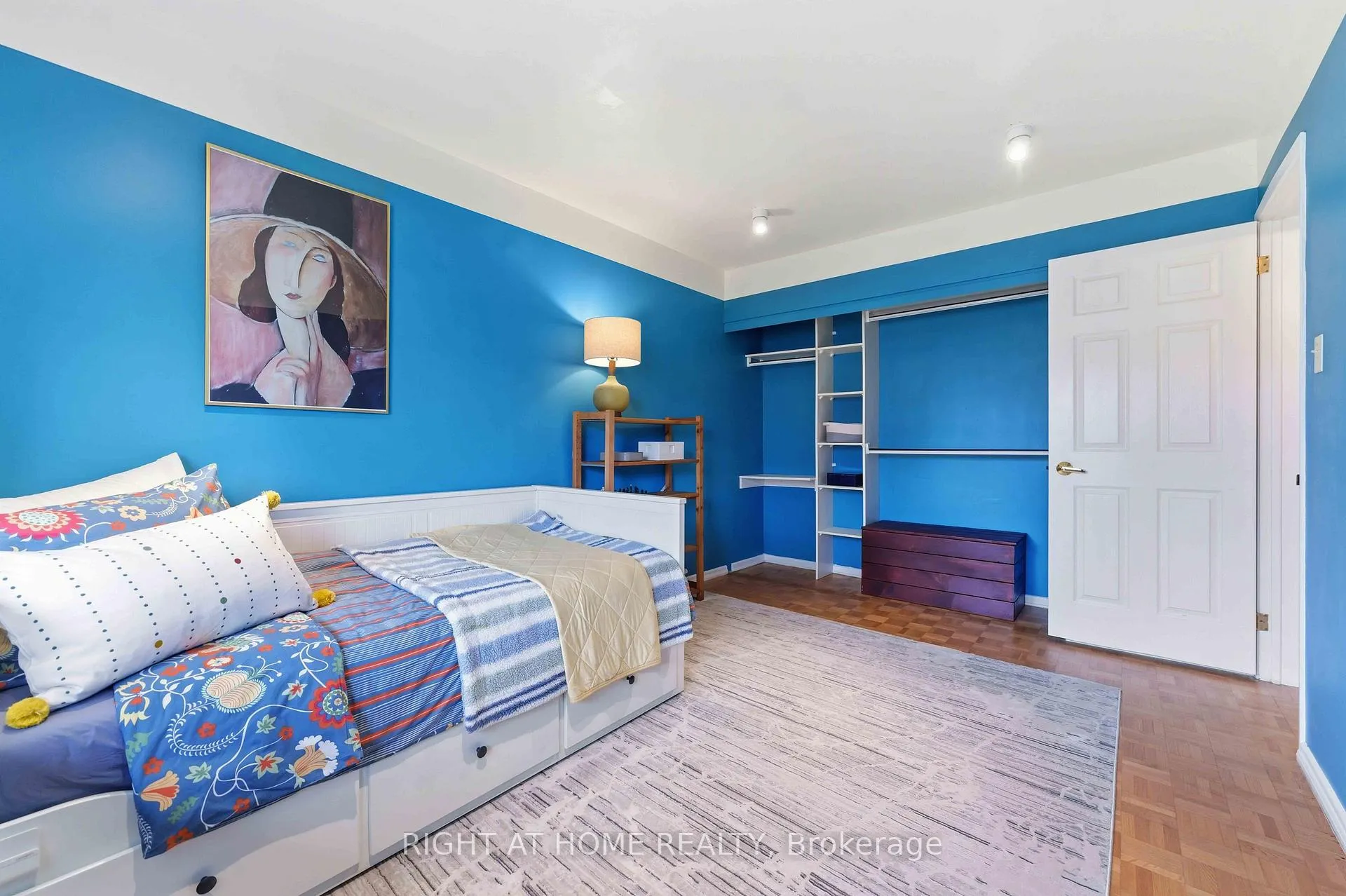 Photo 38 of 45 Banting Way, Ottawa, Kanata - Beaverbrook — HOMEH