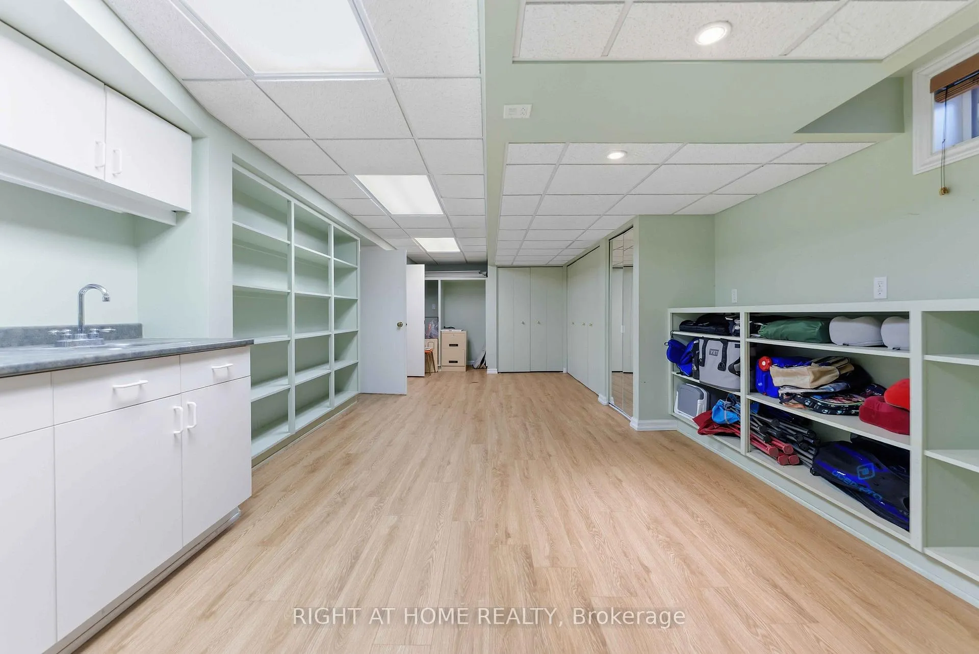Photo 44 of 45 Banting Way, Ottawa, Kanata - Beaverbrook — HOMEH