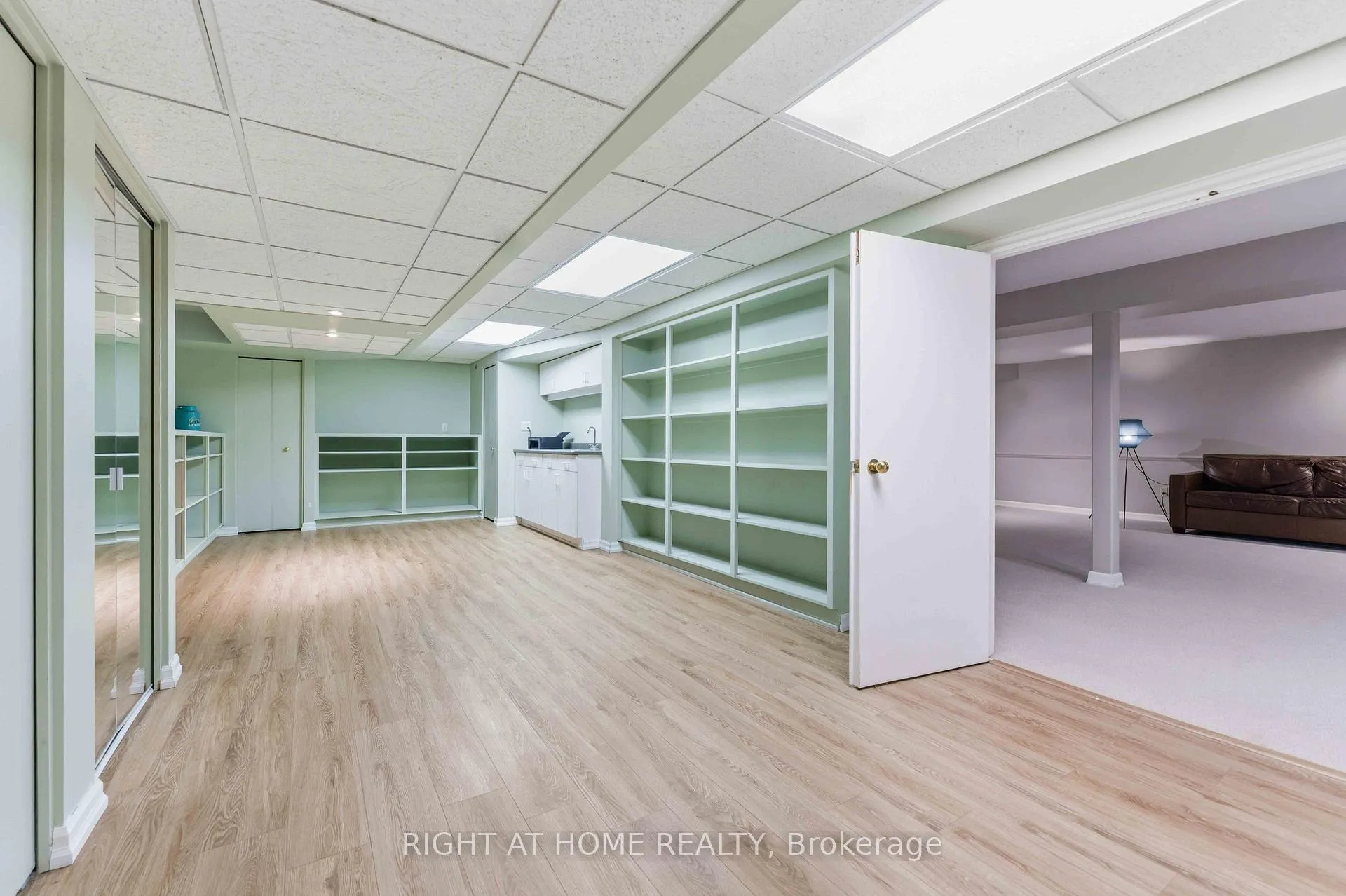 Photo 46 of 45 Banting Way, Ottawa, Kanata - Beaverbrook — HOMEH