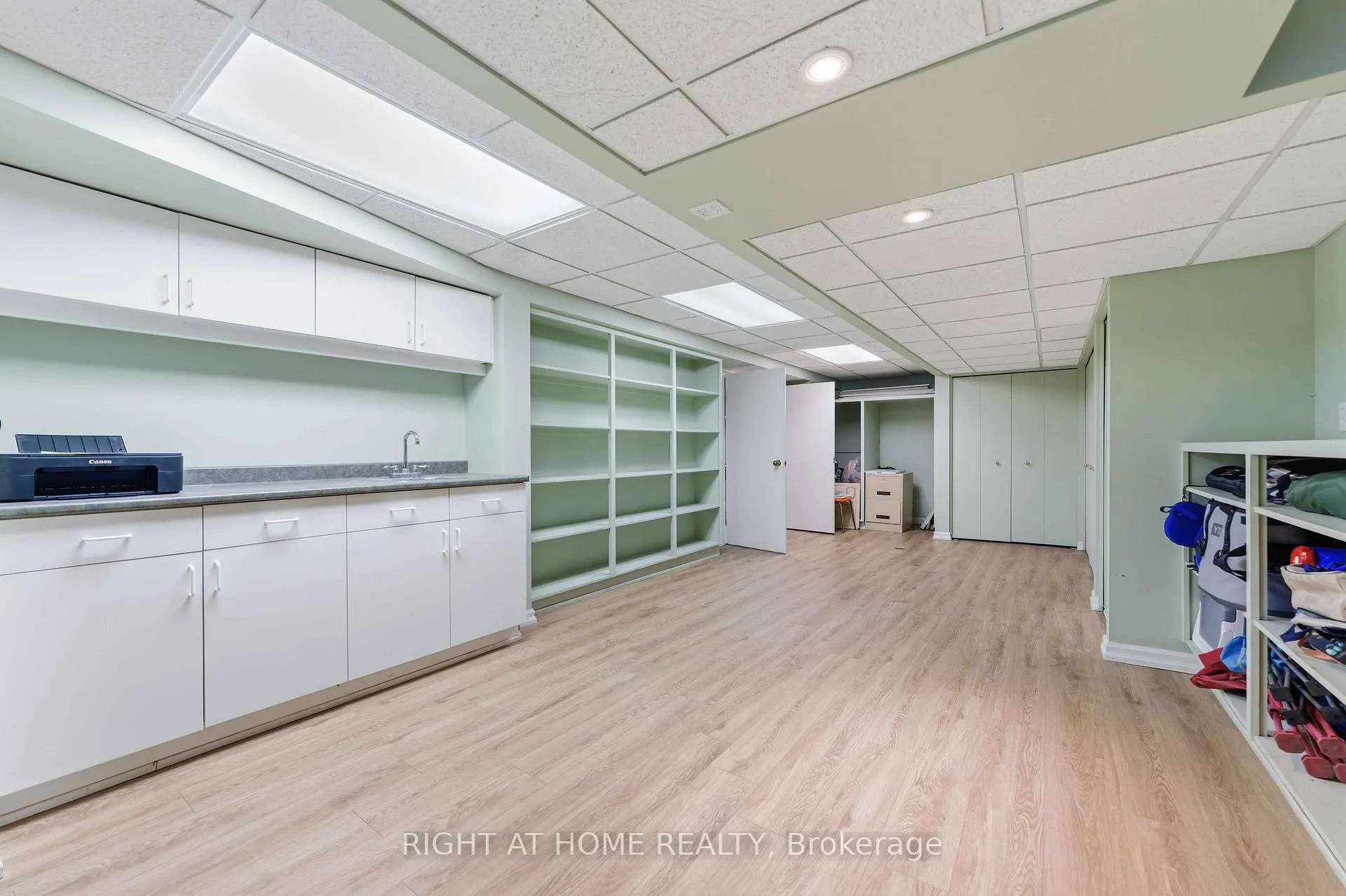 Photo 47 of 45 Banting Way, Ottawa, Kanata - Beaverbrook — HOMEH