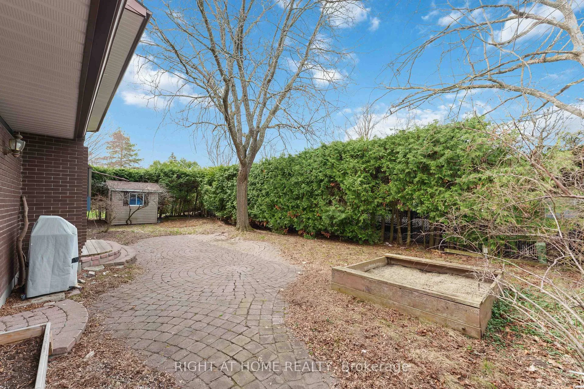 Photo 49 of 45 Banting Way, Ottawa, Kanata - Beaverbrook — HOMEH