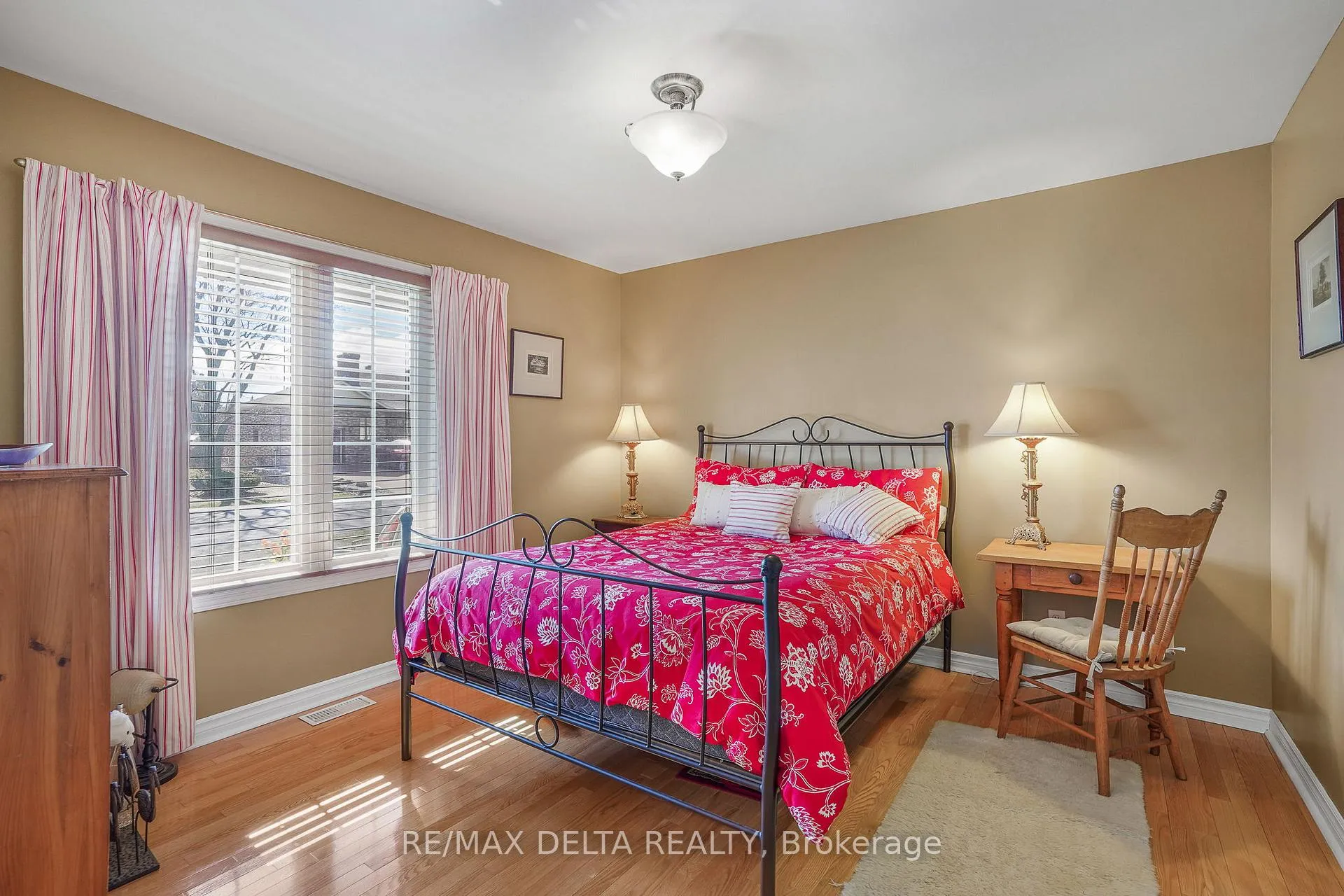 Photo 5 of 48 Stephens Street, Champlain, Vankleek Hill — HOMEH