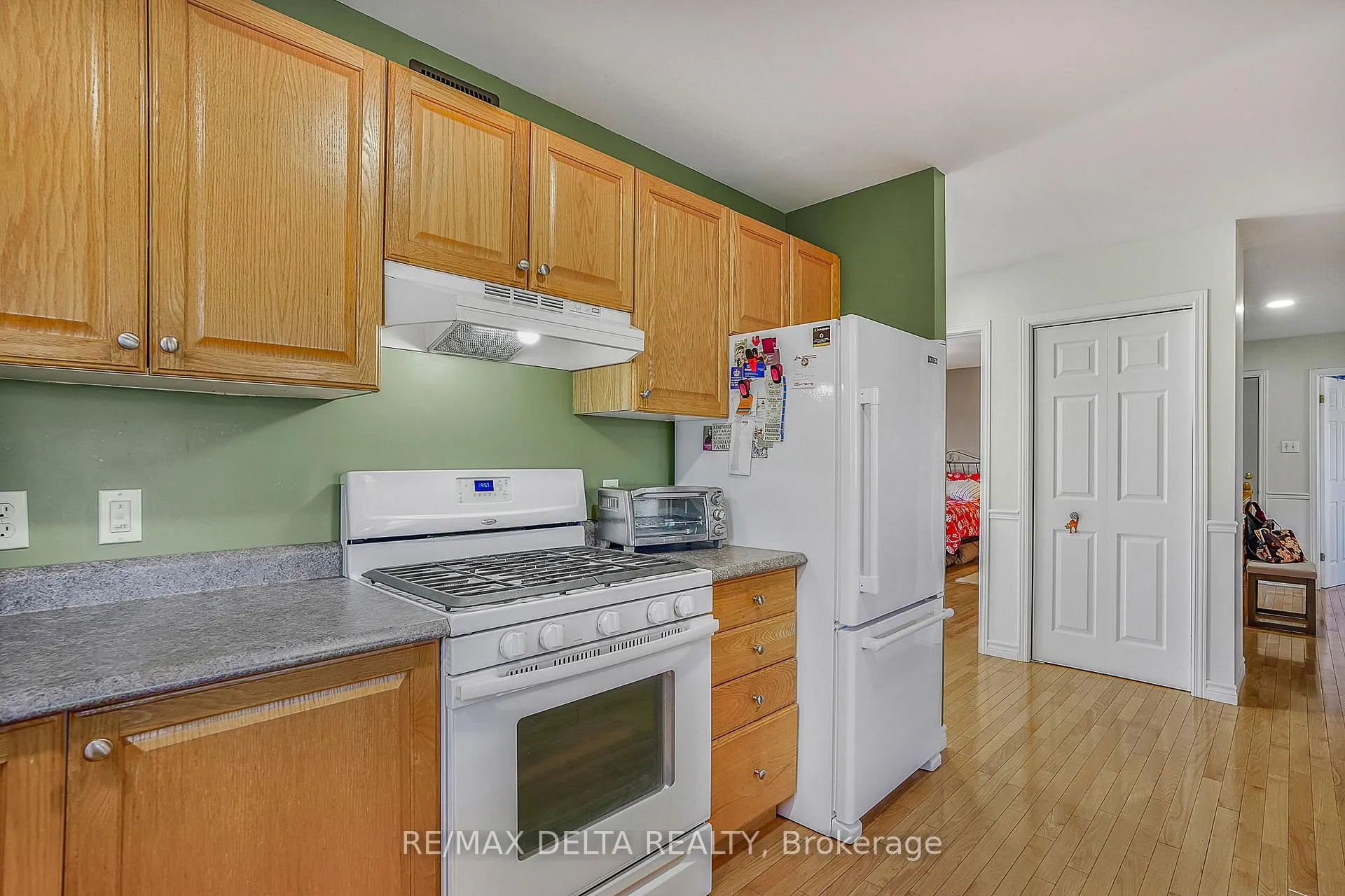 Photo 11 of 48 Stephens Street, Champlain, Vankleek Hill — HOMEH