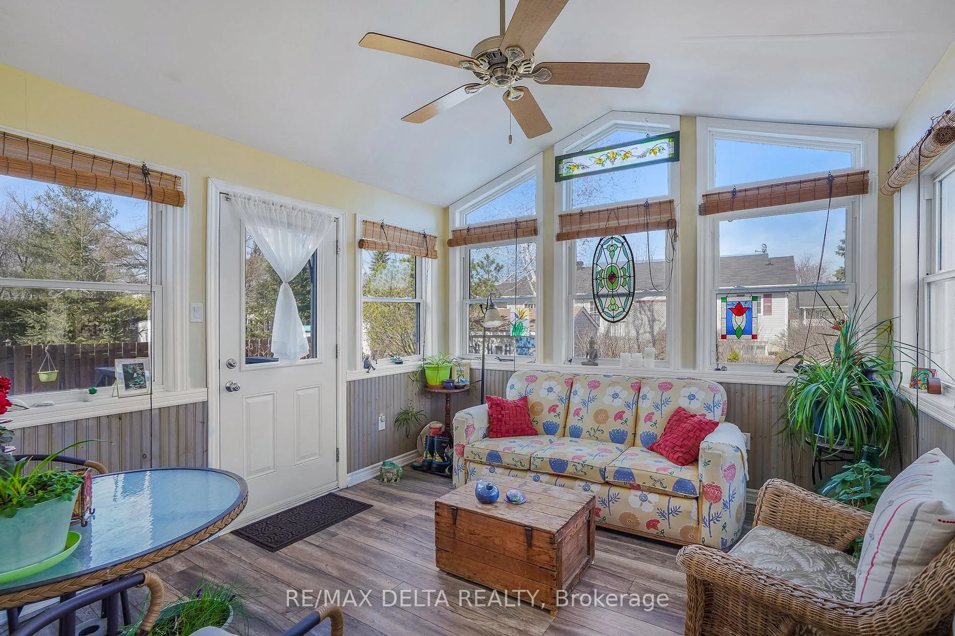 Photo 16 of 48 Stephens Street, Champlain, Vankleek Hill — HOMEH