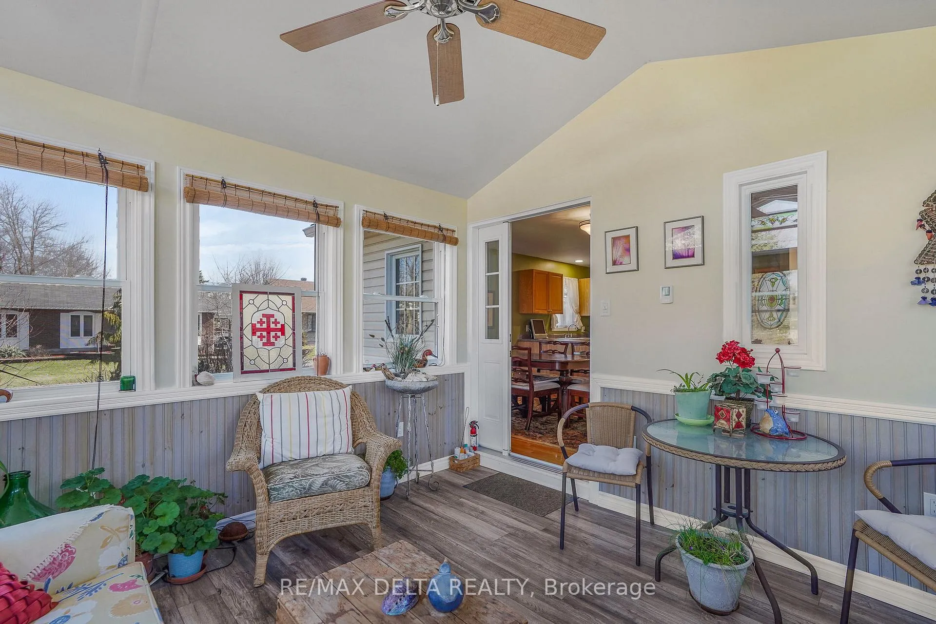 Photo 17 of 48 Stephens Street, Champlain, Vankleek Hill — HOMEH