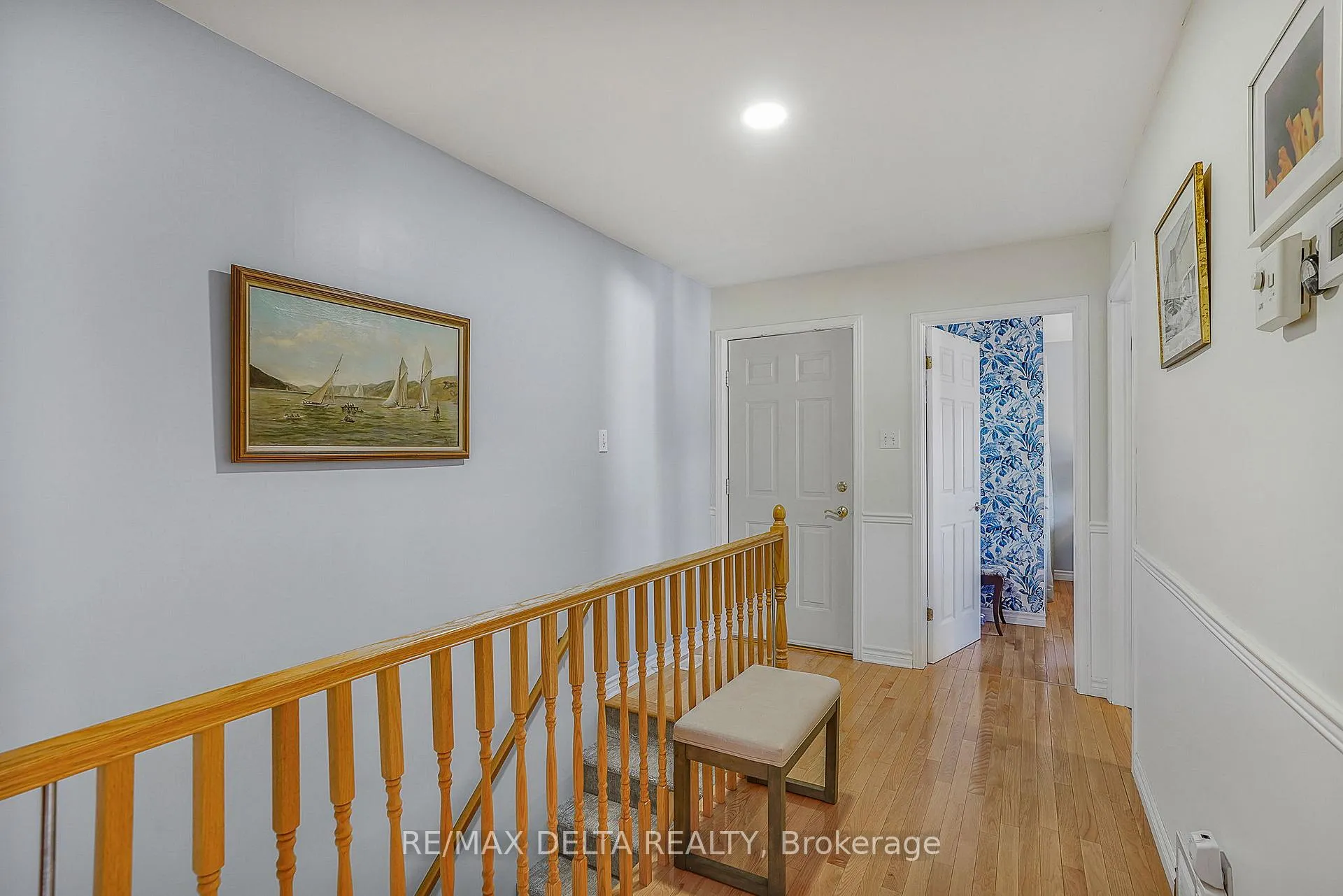 Photo 18 of 48 Stephens Street, Champlain, Vankleek Hill — HOMEH