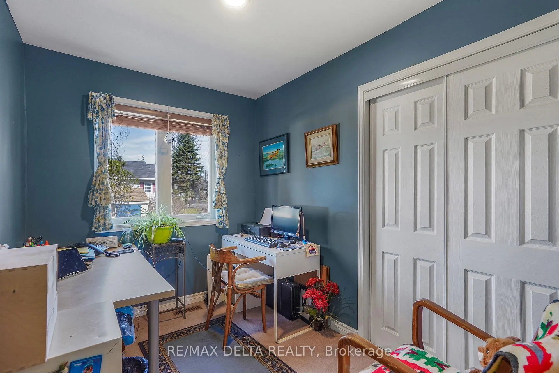 Photo 21 of 48 Stephens Street, Champlain, Vankleek Hill — HOMEH