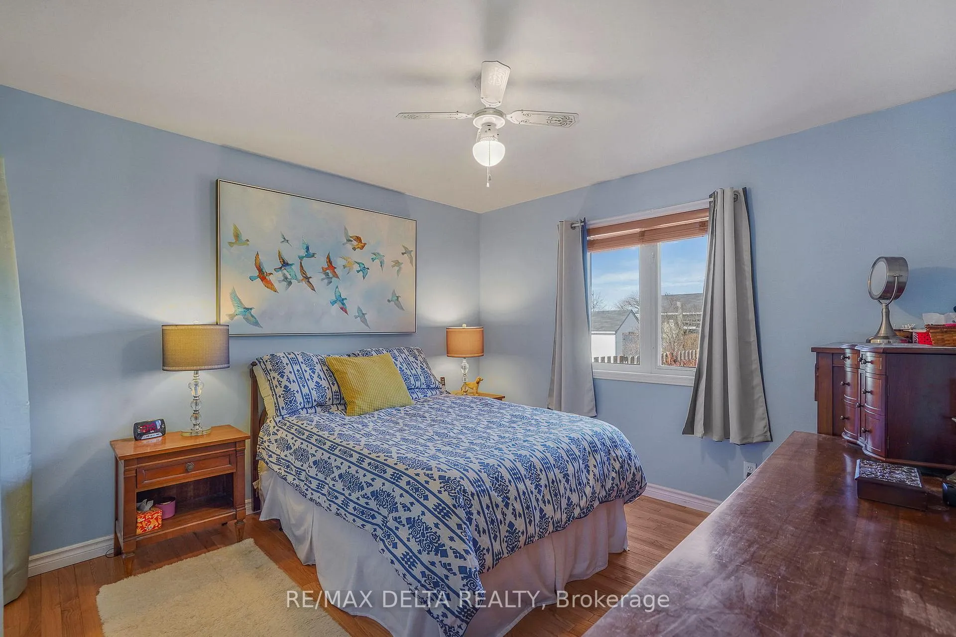 Photo 22 of 48 Stephens Street, Champlain, Vankleek Hill — HOMEH