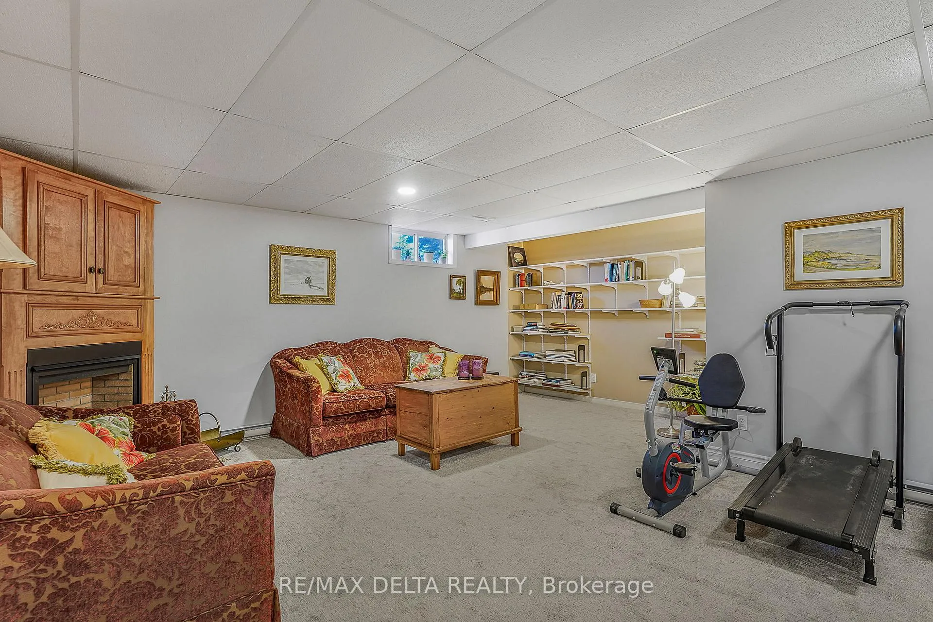 Photo 23 of 48 Stephens Street, Champlain, Vankleek Hill — HOMEH