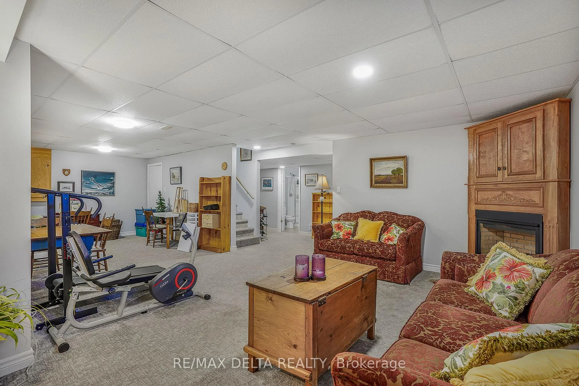 Photo 24 of 48 Stephens Street, Champlain, Vankleek Hill — HOMEH