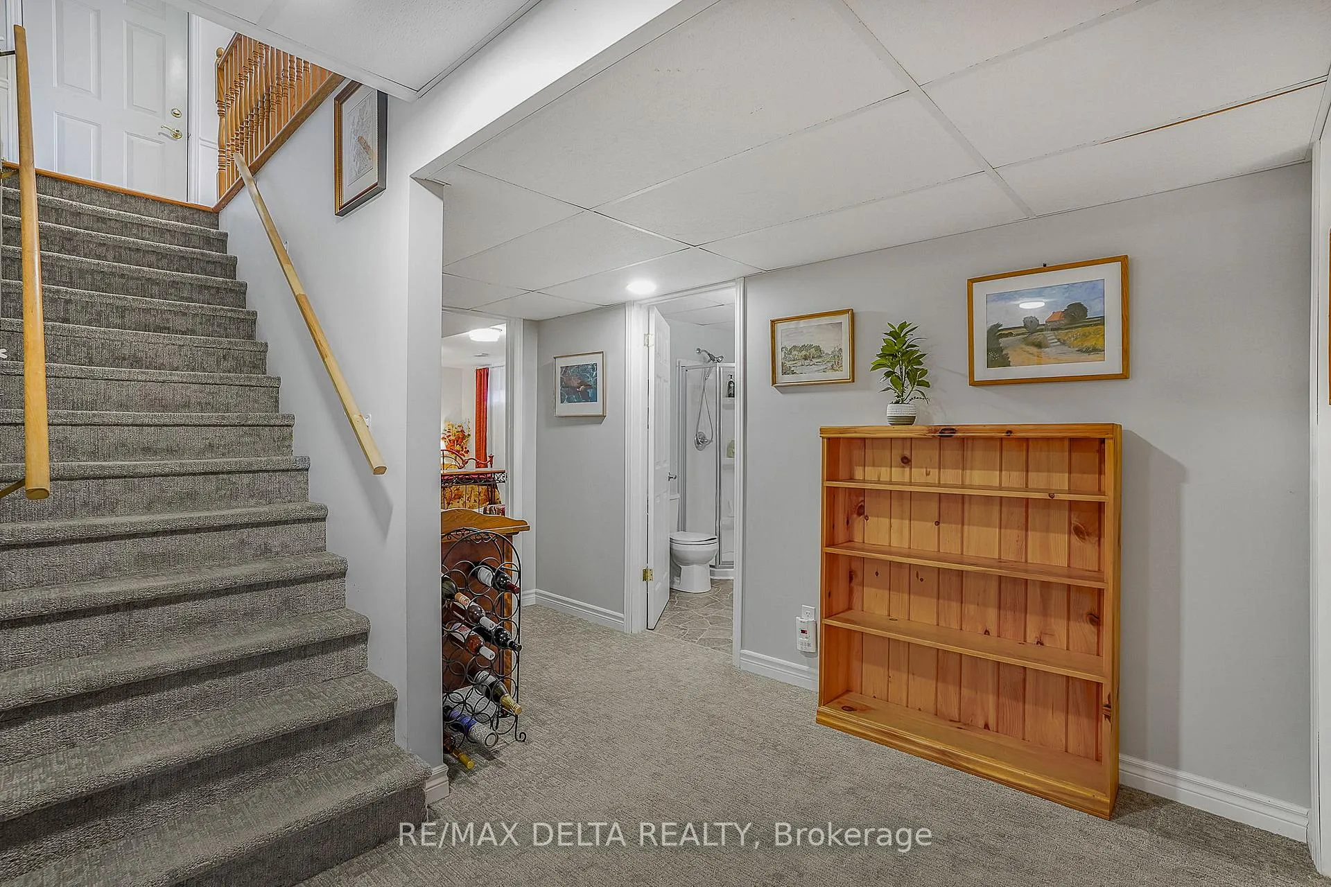 Photo 25 of 48 Stephens Street, Champlain, Vankleek Hill — HOMEH
