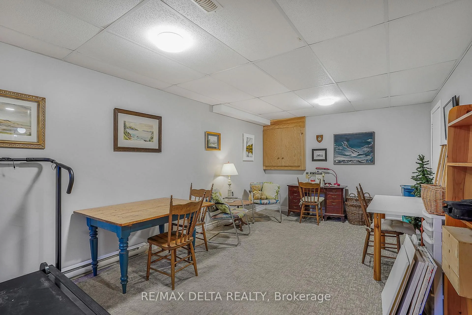 Photo 26 of 48 Stephens Street, Champlain, Vankleek Hill — HOMEH