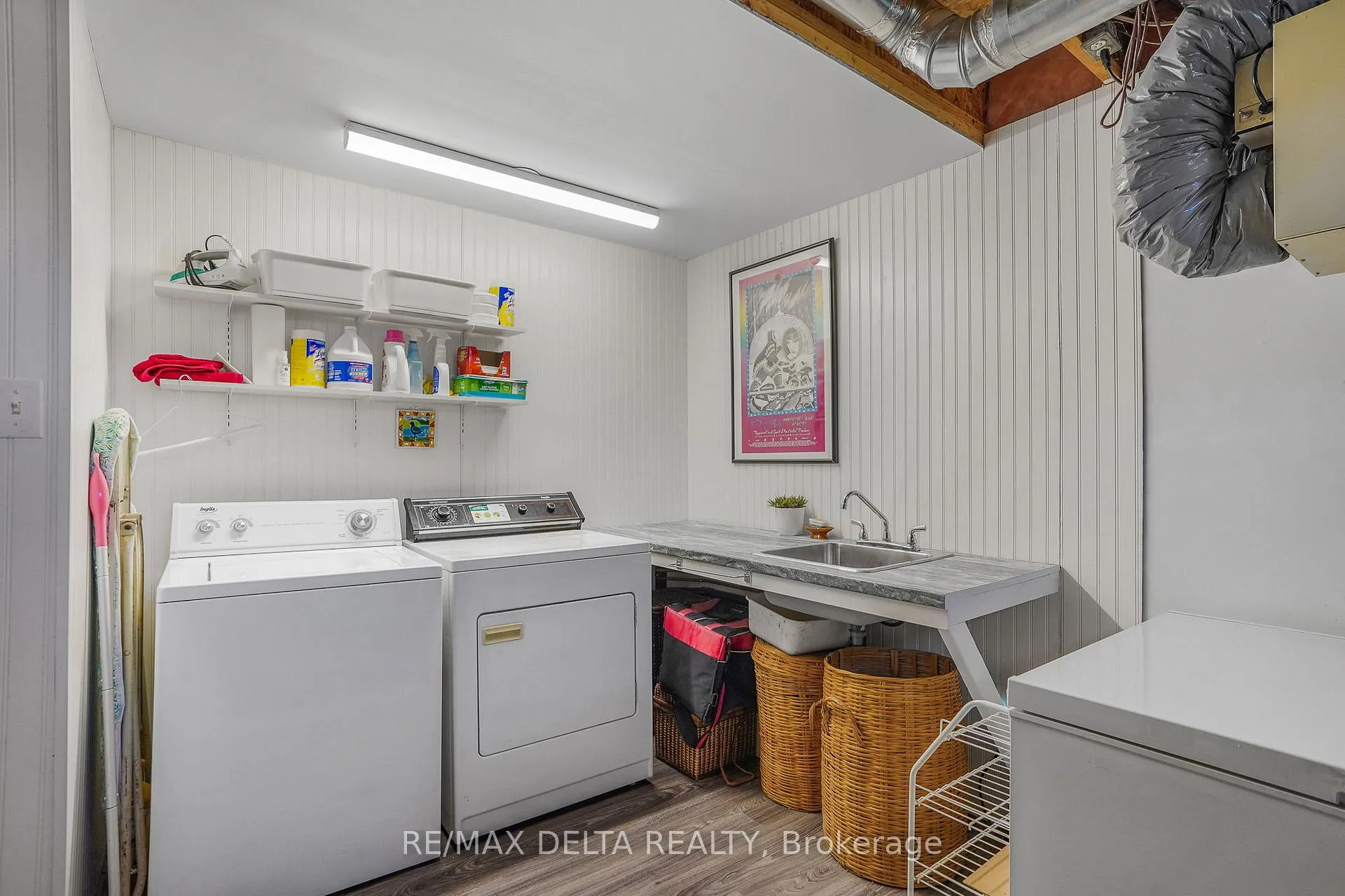 Photo 27 of 48 Stephens Street, Champlain, Vankleek Hill — HOMEH