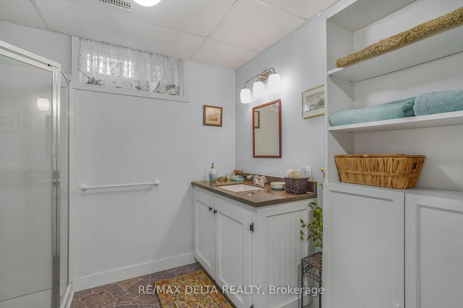 Photo 28 of 48 Stephens Street, Champlain, Vankleek Hill — HOMEH