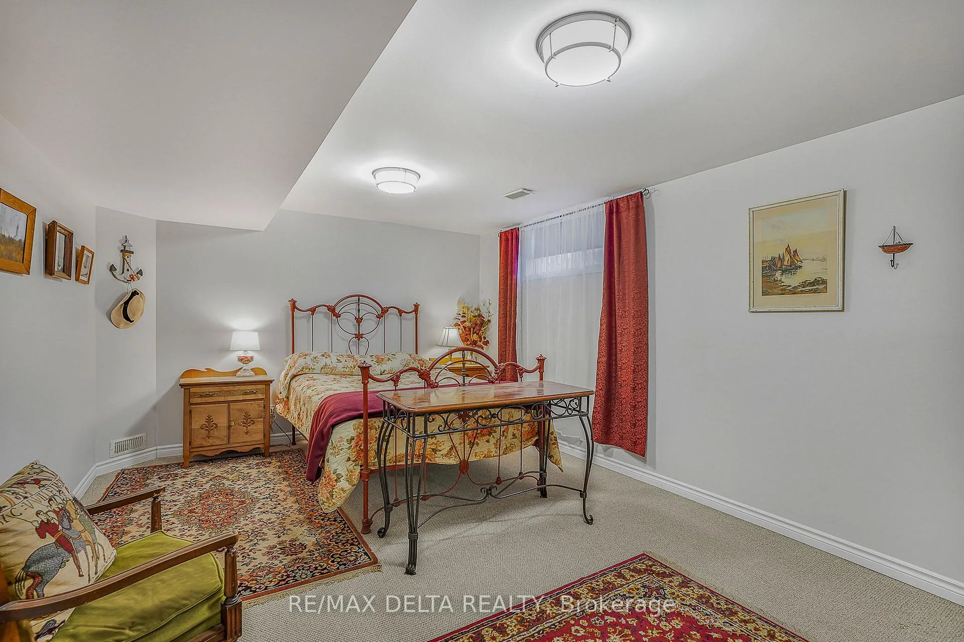 Photo 30 of 48 Stephens Street, Champlain, Vankleek Hill — HOMEH