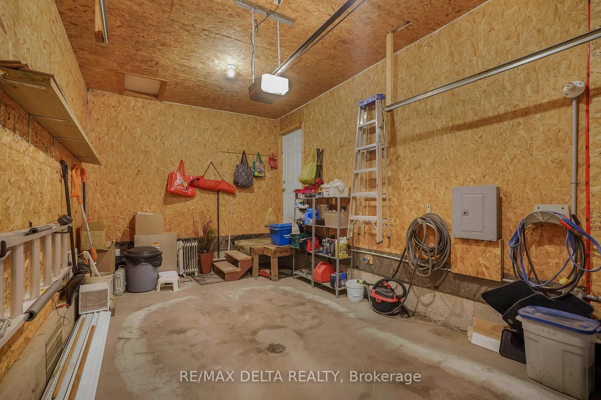 Photo 31 of 48 Stephens Street, Champlain, Vankleek Hill — HOMEH