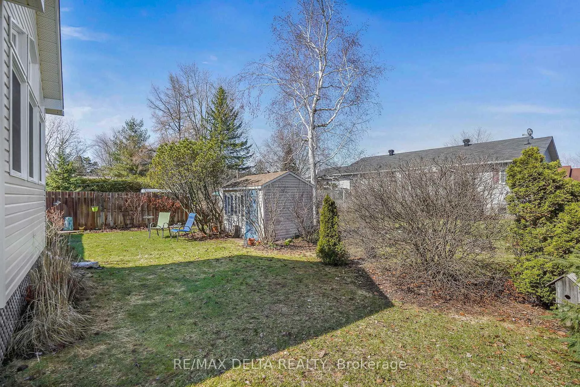 Photo 32 of 48 Stephens Street, Champlain, Vankleek Hill — HOMEH