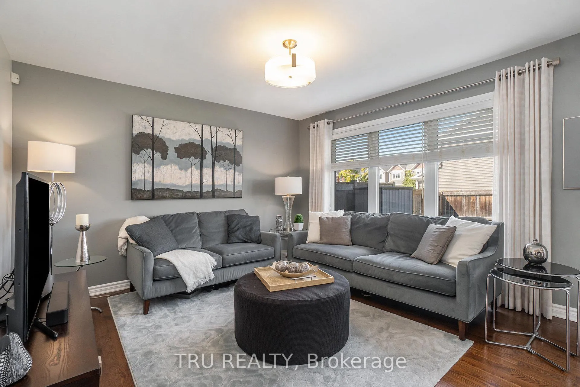 Photo 13 of 567 Millars Sound Way, Ottawa, Barrhaven - Half Moon Bay — HOMEH