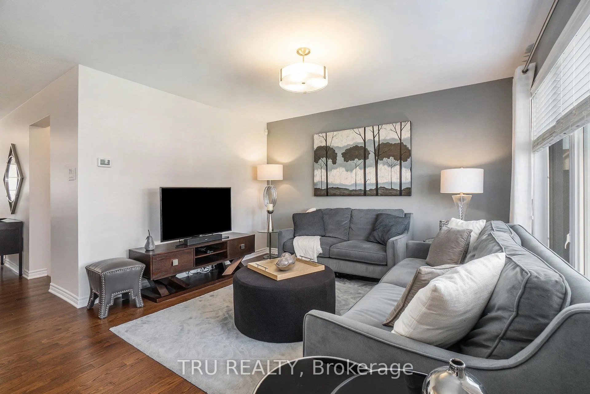 Photo 14 of 567 Millars Sound Way, Ottawa, Barrhaven - Half Moon Bay — HOMEH