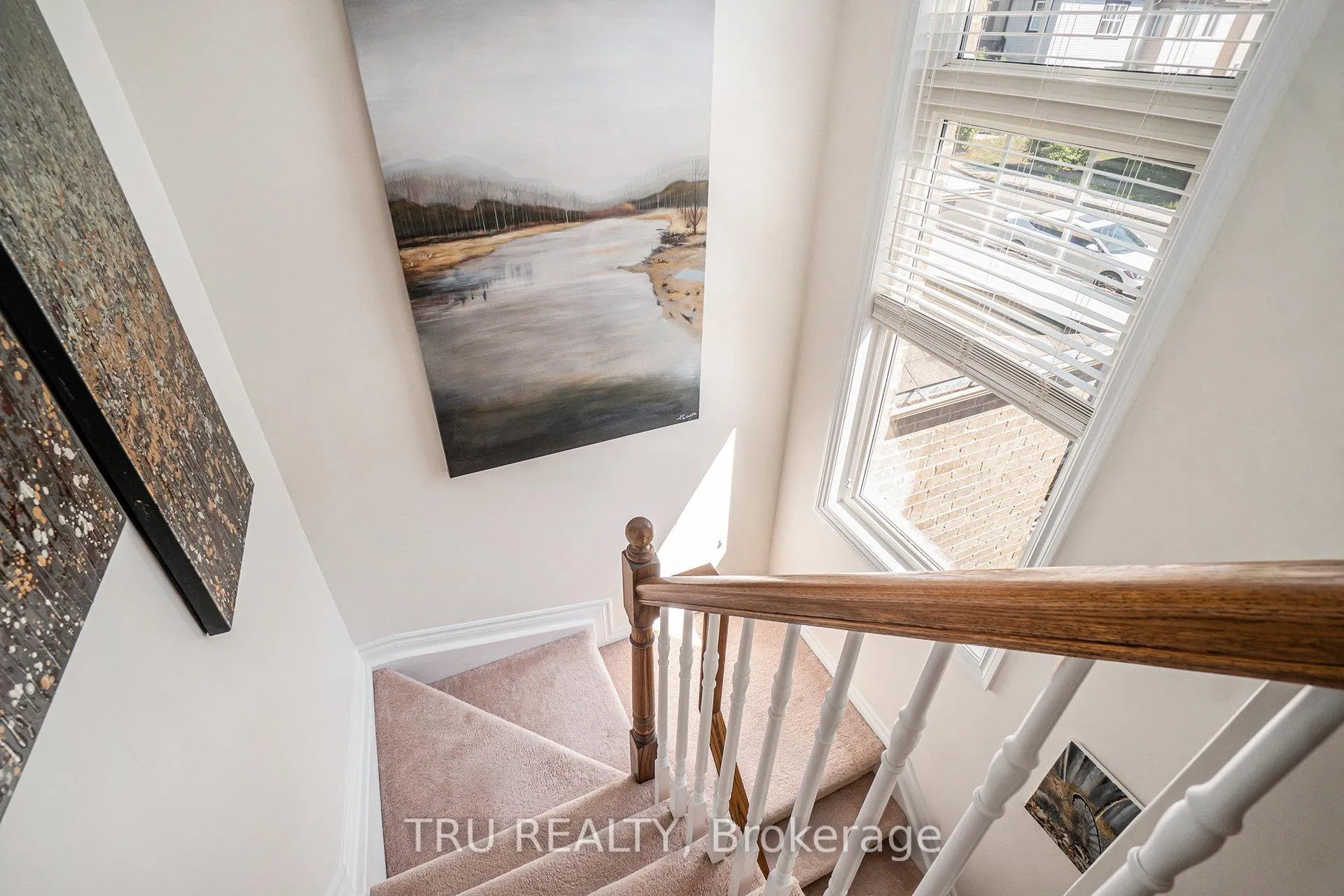 Photo 18 of 567 Millars Sound Way, Ottawa, Barrhaven - Half Moon Bay — HOMEH