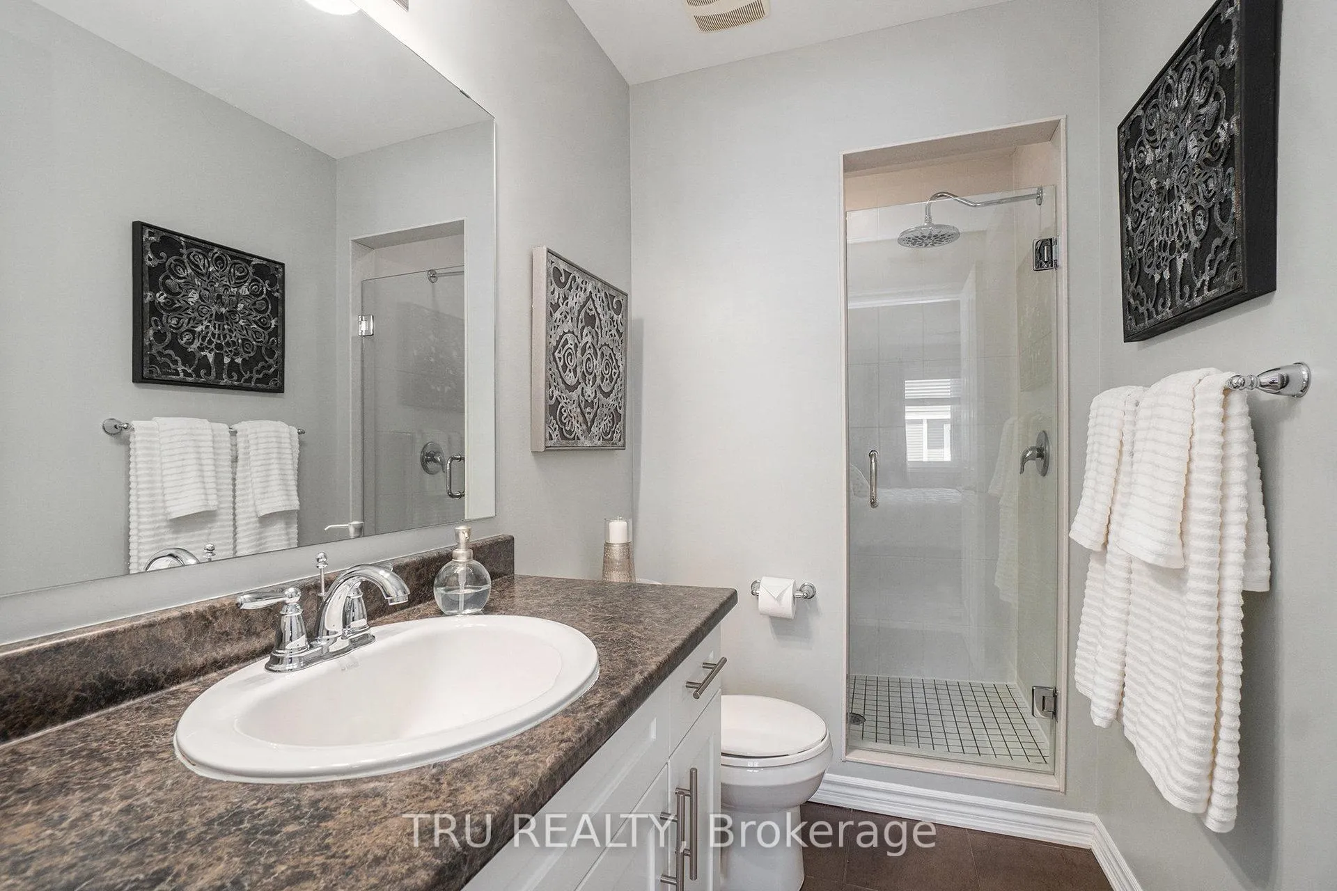 Photo 21 of 567 Millars Sound Way, Ottawa, Barrhaven - Half Moon Bay — HOMEH