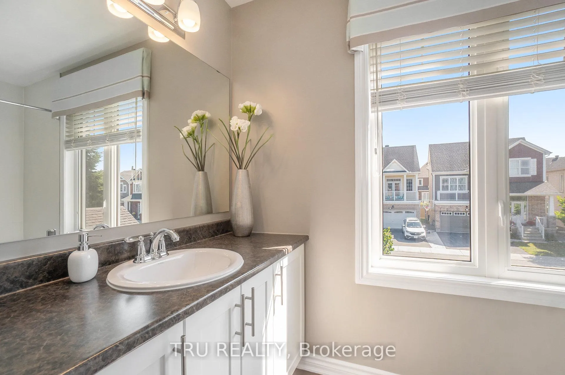Photo 24 of 567 Millars Sound Way, Ottawa, Barrhaven - Half Moon Bay — HOMEH