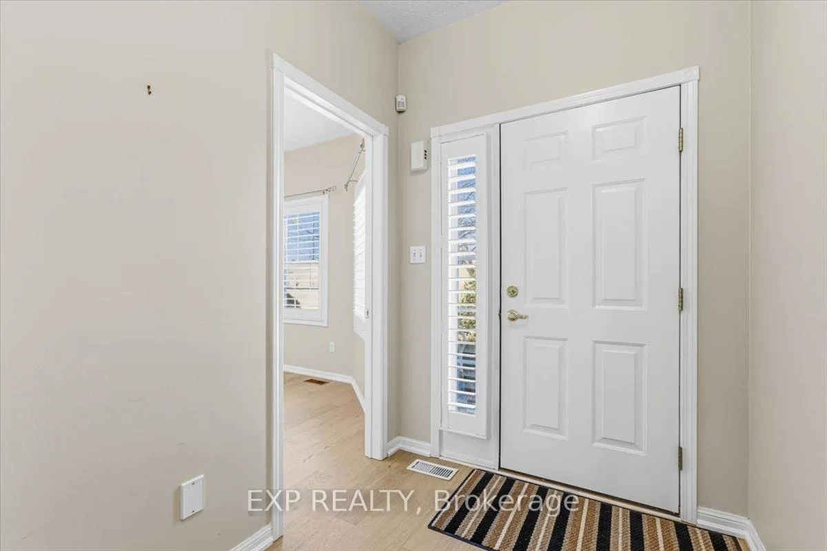 Photo 5 of Unit 14, 1111 Wilson Road N, Oshawa, Pinecrest — HOMEH