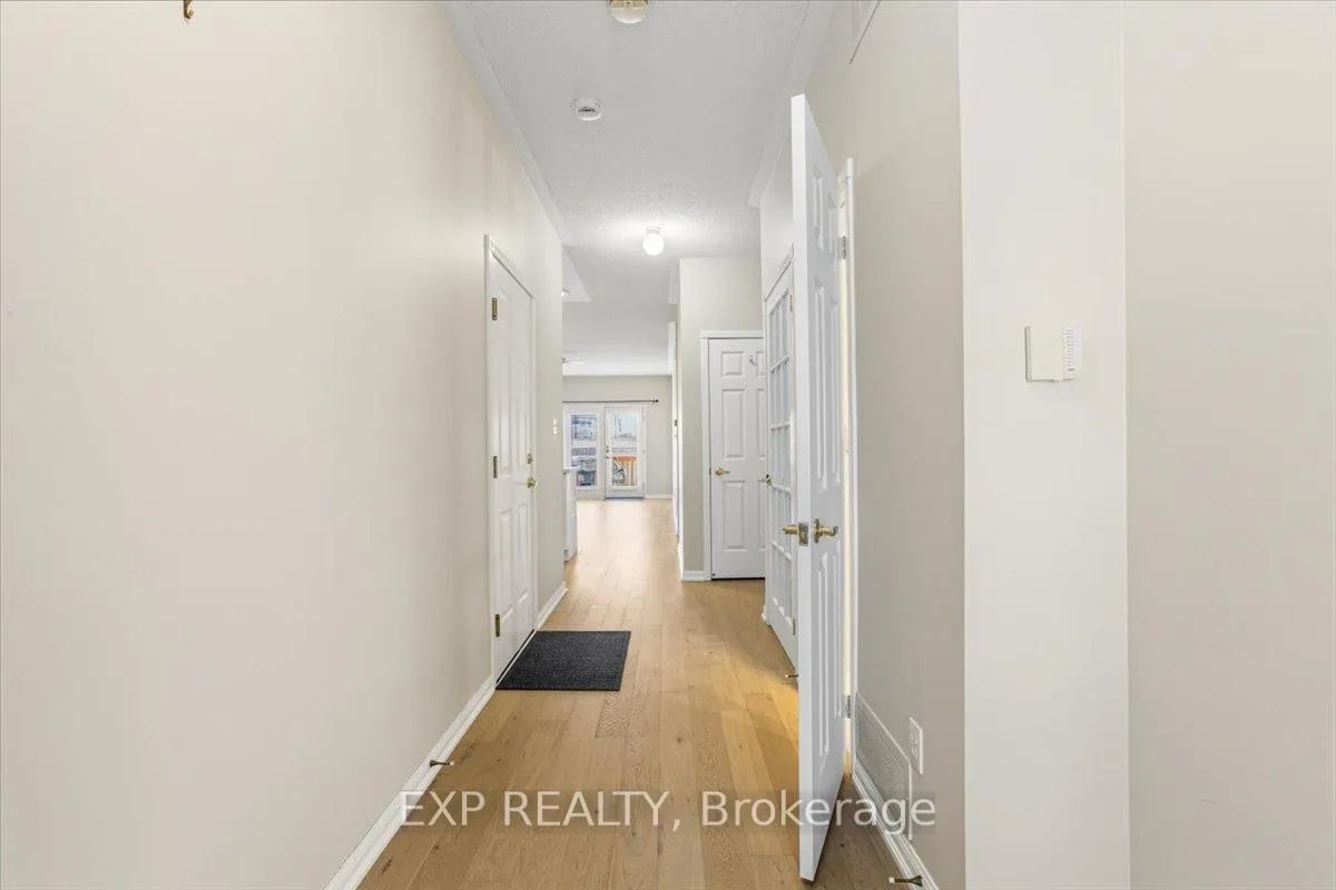 Photo 6 of Unit 14, 1111 Wilson Road N, Oshawa, Pinecrest — HOMEH