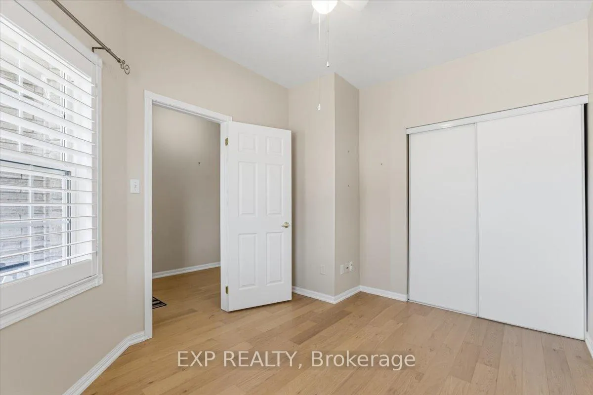 Photo 7 of Unit 14, 1111 Wilson Road N, Oshawa, Pinecrest — HOMEH